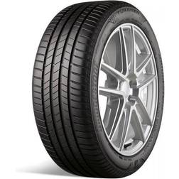 Bridgestone Turanza T005 DriveGuard 225/50 R17 98Y XL RunFlat