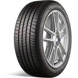 Bridgestone Turanza T005 DriveGuard RFT (225/50 R17 98Y)