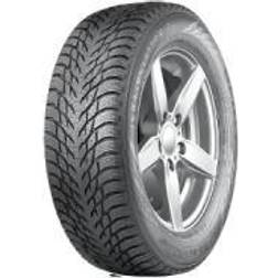 Nokian Hakkapeliitta R3 SUV 275/35TR21 103T XL