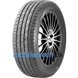 Viking ProTech HP (185/55 R14 80H)