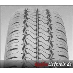 Hankook Radial RA08 215/70 R16 C 108T