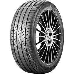 Michelin Primacy 3 (235/55 R18 104V)