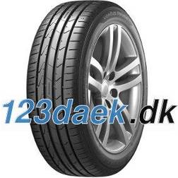 Hankook K125b rft 205/55 R16 91W