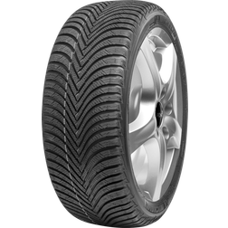 Michelin PILOT ALPIN 5 MO1 XL Vinter MIM2254518VALP5MO1XL