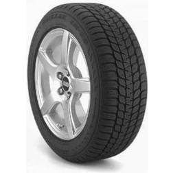 Bridgestone Blizzak LM-25 (185/55 R16 87T)