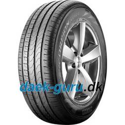 Pirelli Scorpion Verde 275/40 R21 107Y XL