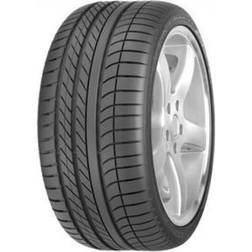 Goodyear Eagle F1 Asymmetric 255/45R19 100Y N0