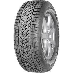 Goodyear UltraGrip Ice SUV GEN-1 275/45R20 110T XL SCT