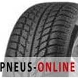 Westlake SW608 225/60 R18 104V