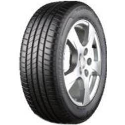 Bridgestone Sommerreifen Turanza T005 * RFT 255/30 R20 92Y