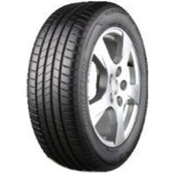 Bridgestone Turanza T005 255/30 R20 92Y XL RunFlat