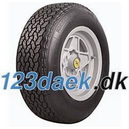 Michelin Collection XWX (215/70 R14 92W)
