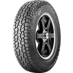 Hankook Dynamic MT RT01 205/80 R16 104Q XL 4PR
