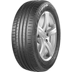 Tracmax Ganzjahresreifen Trac Saver 215/55 R16 97W