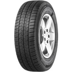Continental VanContact 4Season 225/70 R15 112/110R
