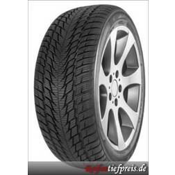 Fortuna GOWIN UHP2 255/45 R18 103V