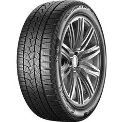 Continental WinterContact TS 860 S 245/40 R20 99W XL EVc