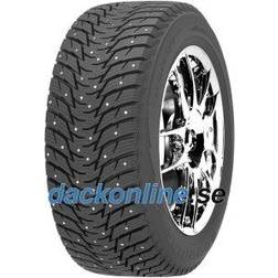 Goodride IceMaster Spike Z-506 225/45 R17 94H XL