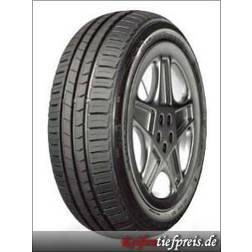 Tracmax X PRIVILO TX-2 165/70 R13 79T
