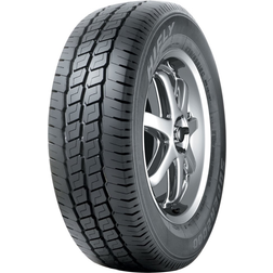 Hifly Super 2000 215/65 R16 109T Pneus été