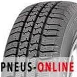 Fulda Conveo.Trac 2 225/65 R16 112/110 R Inverno