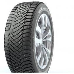 Goodyear Ultra Grip Arctic 2 SUV 255/55 R18 109T XL Con Clavos