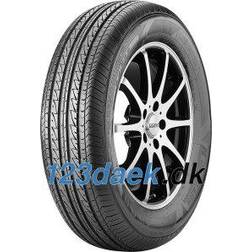 Nankang CX-668 155/80 R12 77T Tire