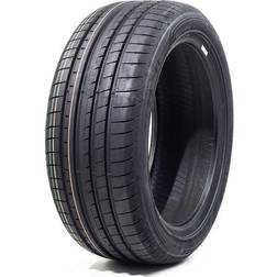 Goodyear Eagle F1 Asymmetric 3 225/45 R17 94Y XL