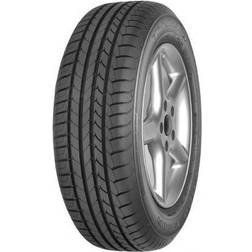 Goodyear EfficientGrip ROF 225/45 R18 91W RunFlat