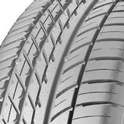 Goodyear Eagle F1 Asymmetric 255/50R20 109W XL JLR