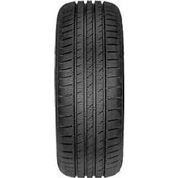 Fortuna GOWIN VAN 205/75 R16 110R