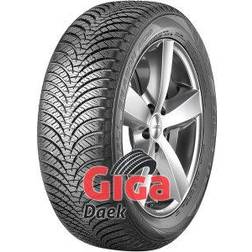 Falken EUROALL SEASON AS210 255/45 R18 103V XL