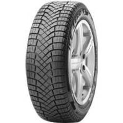 Pirelli 215/55R16 97T XL WIceFR