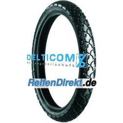Bridgestone TW47 90/90-21 TT 54S M/C Etupyörä