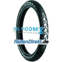 Bridgestone TW47 90/90-21 TT 54S M/C Variante G