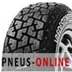 Vredestein Snow Classic (155/ R15 82Q)