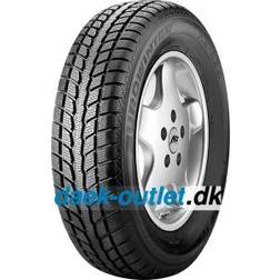 Falken Eurowinter HS435 155/80 R13 79T