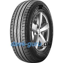 Pirelli Pirelli Carrier Camper (215/70 R15 109R)