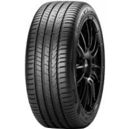 Pirelli Pirelli Cinturato P7 C2 (225/40 R18 92W)