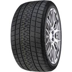 Gripmax STATURE M/S 235/60 R17 102H