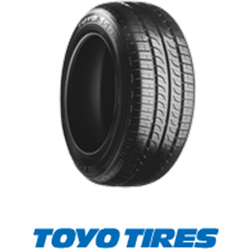 Toyo 350 175/80 R14 88T Auto Pneumatici