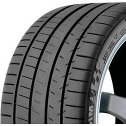 Michelin Pilot Super Sport 295/35 ZR19 104Y XL