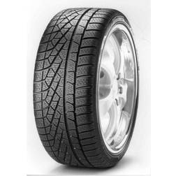 Pirelli W 240 SottoZero S2 runflat (275/40 R19 105V)