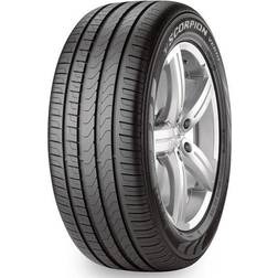 Pirelli Scorpion Verde 245/45 R20 103W XL LR