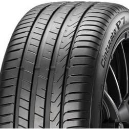 PIRELLI CINTURATO P7 (P7C2) R-F * 245/50 R19 105W