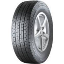 Matador MPS 400 Variant All Weather 2 (205/65 R16 107/105T)