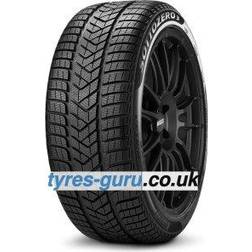 Pirelli Pirelli Winter SottoZero 3 245/40 R20 99V XL