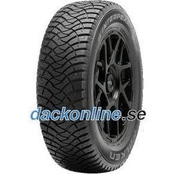 Falken Wpeak F-Ice 1 225/45 R17 XL