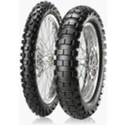 Pirelli Scorpion Rally 120/70 R19 TL 60T M S kendetegnet, M/C, Forhjul