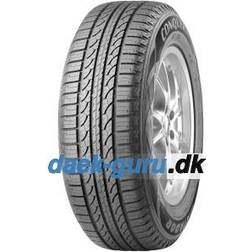 Matador MP81 Conquerra 275/55 R17 109V